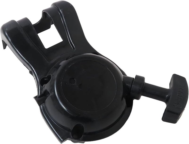 مجموعة بدء السحب Echo SRM 225 A051001312 بديل لـ PAS 225 GT 225L SRM 225U أداة التشذيب - Image 1